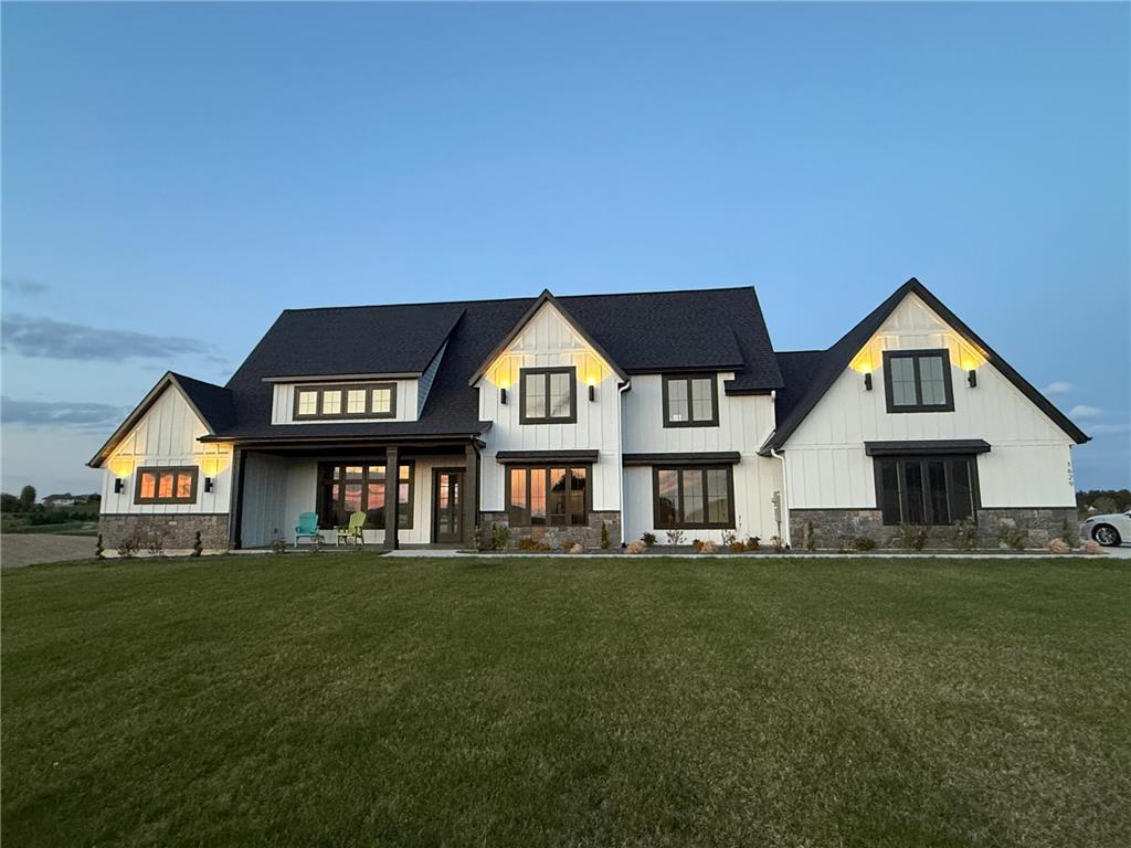 1629 Boelter Estates Drive NW Rochester MN 55901 7054585 image54