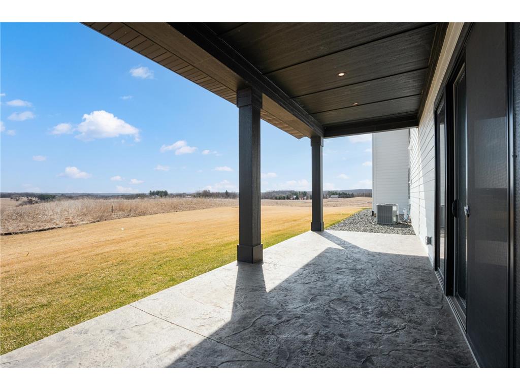 1629 Boelter Estates Drive NW Rochester MN 55901 7054585 image8
