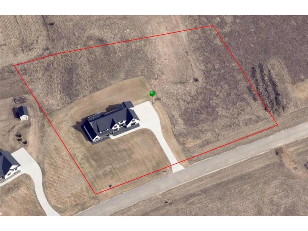 1629 Boelter Estates Drive NW Rochester MN 55901 7054585 image9