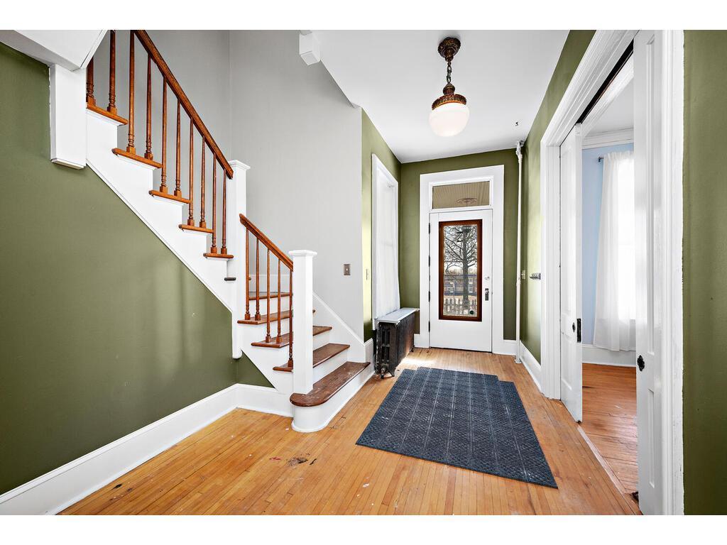 1629 Bryant Avenue N Minneapolis MN 55411 6328432 image1