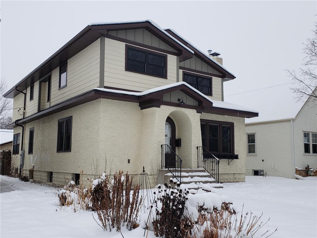 1629 Hartford Avenue Saint Paul MN 55116 6318153 image1