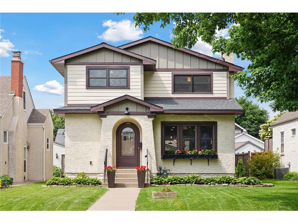 1629 Hartford Avenue Saint Paul MN 55116 6743309 image1