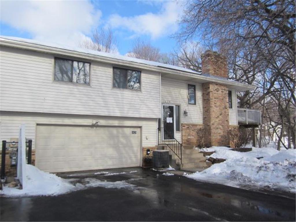 1629 Hickory Hill Drive Eagan MN 55122 6343238 image1