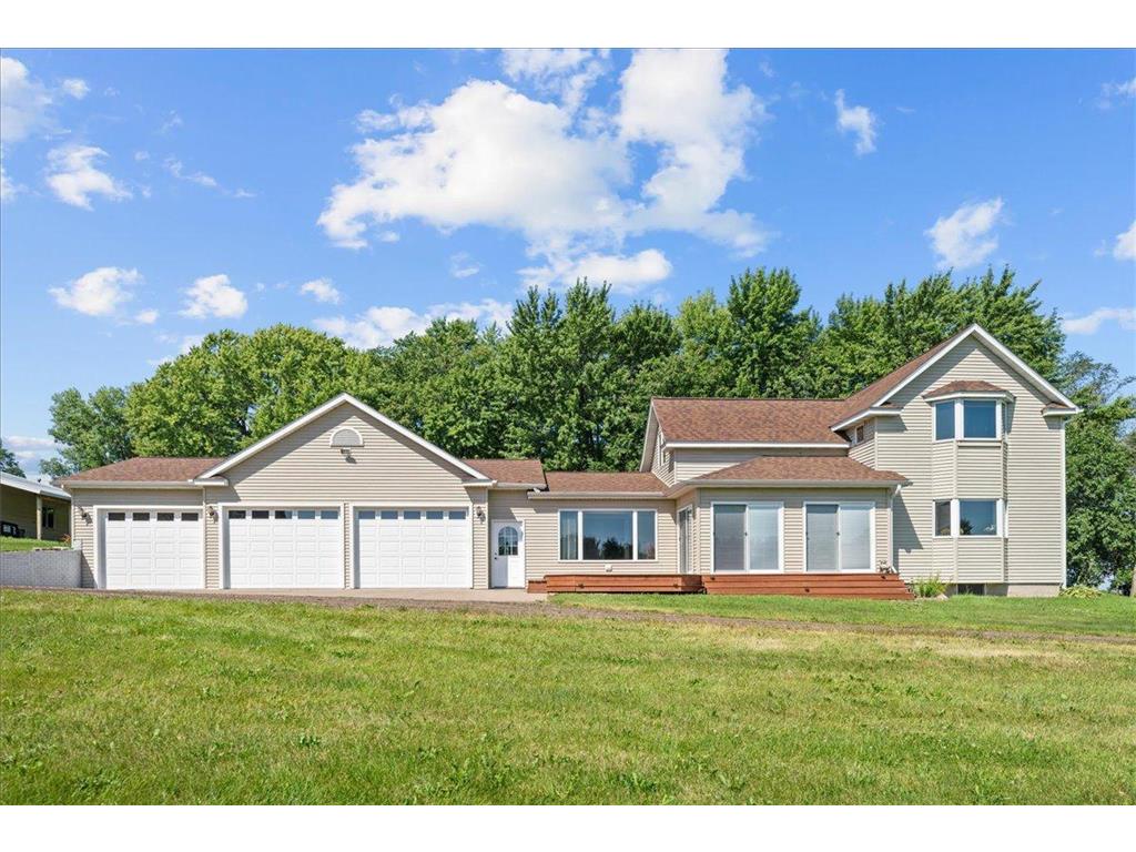 1629 Highway 12 Hammond WI 54015 6581368 image1