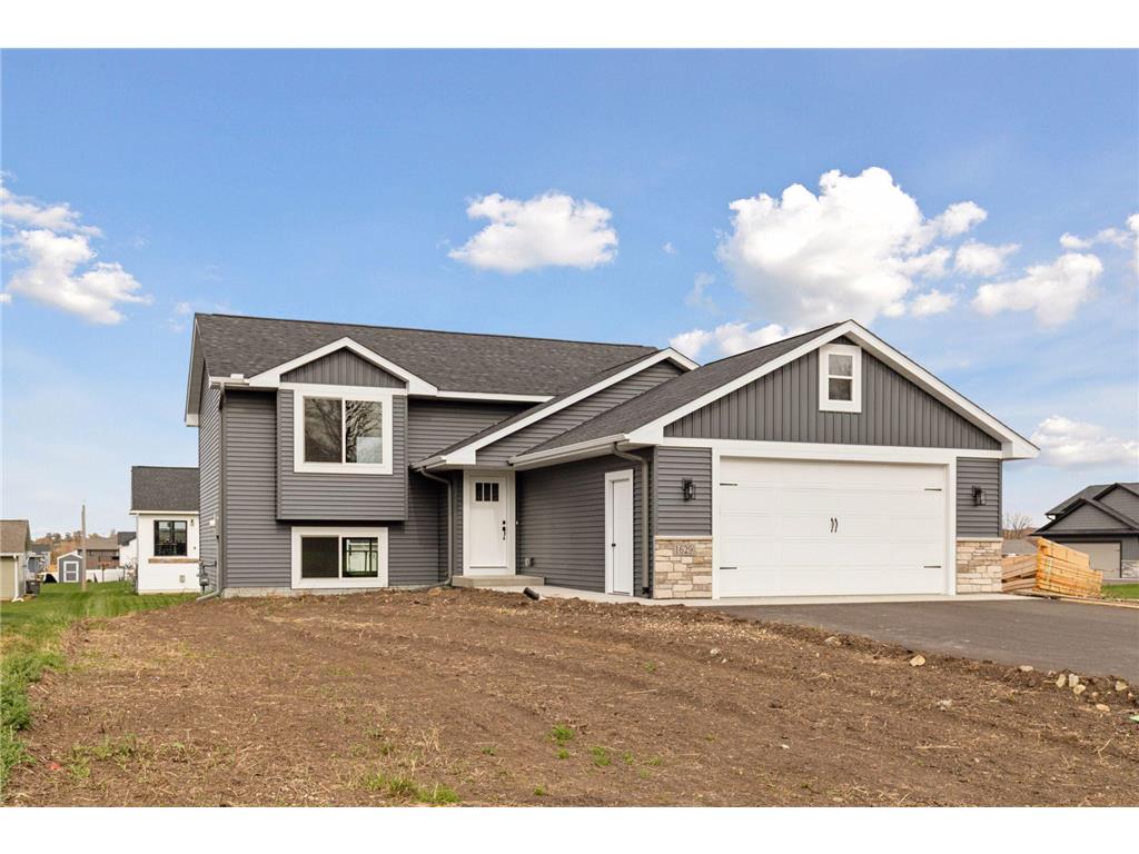 1629 Mallard Avenue Baldwin WI 54002 6707658 image1