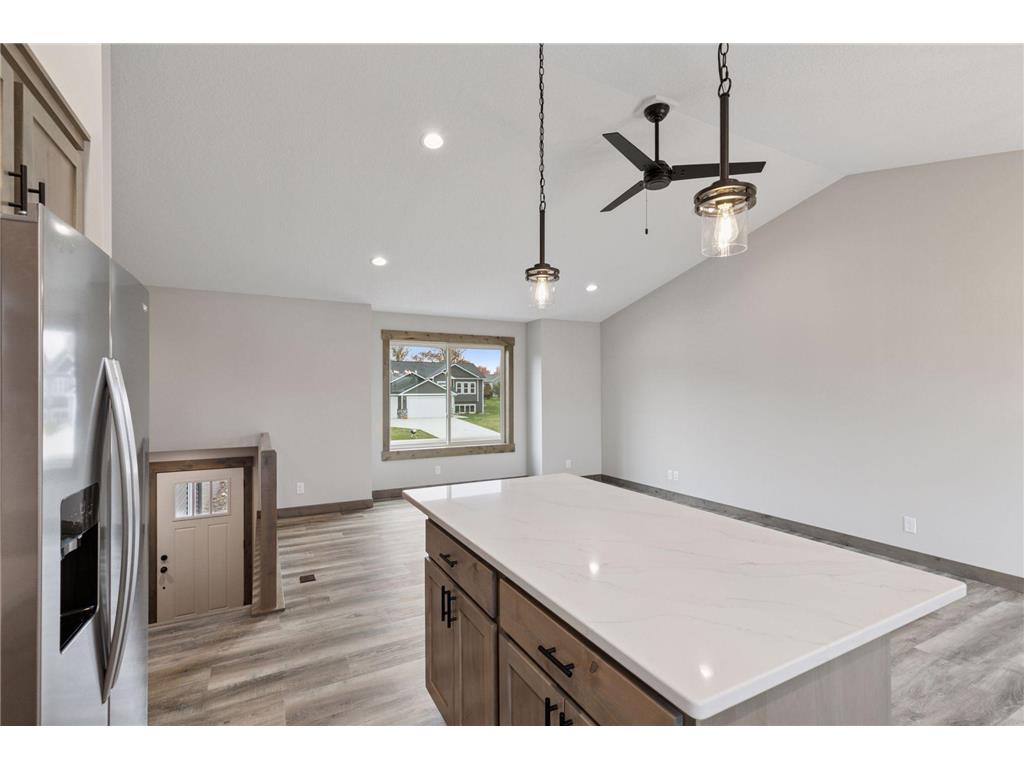 1629 Mallard Avenue Baldwin WI 54002 6707658 image10