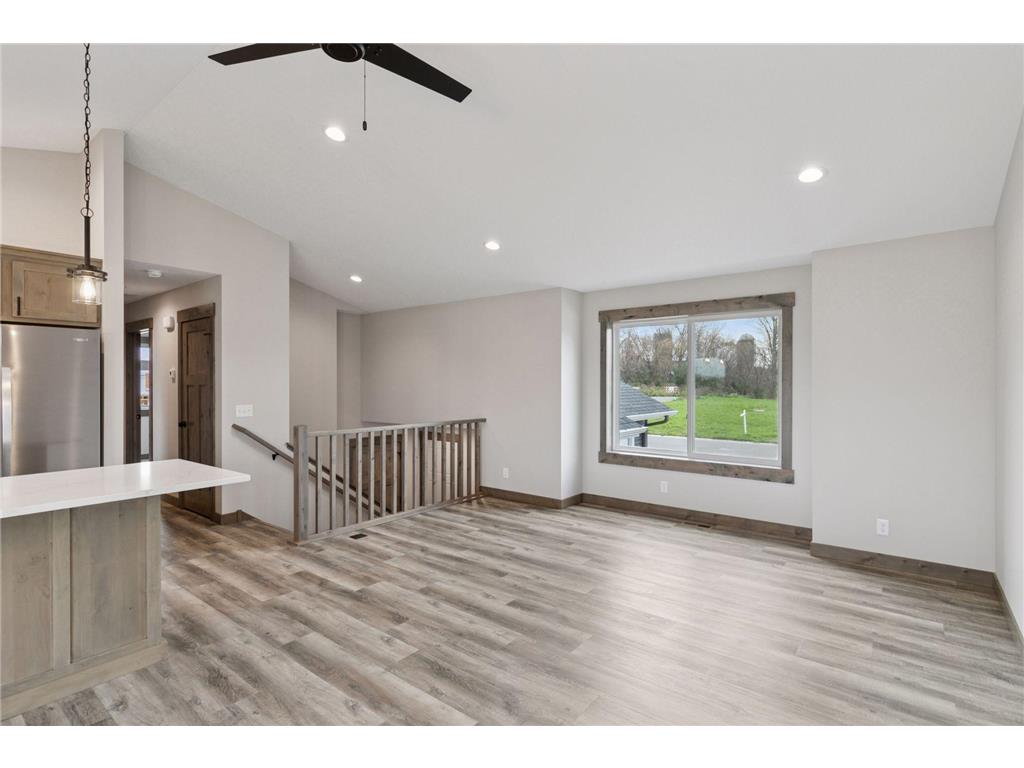 1629 Mallard Avenue Baldwin WI 54002 6707658 image11