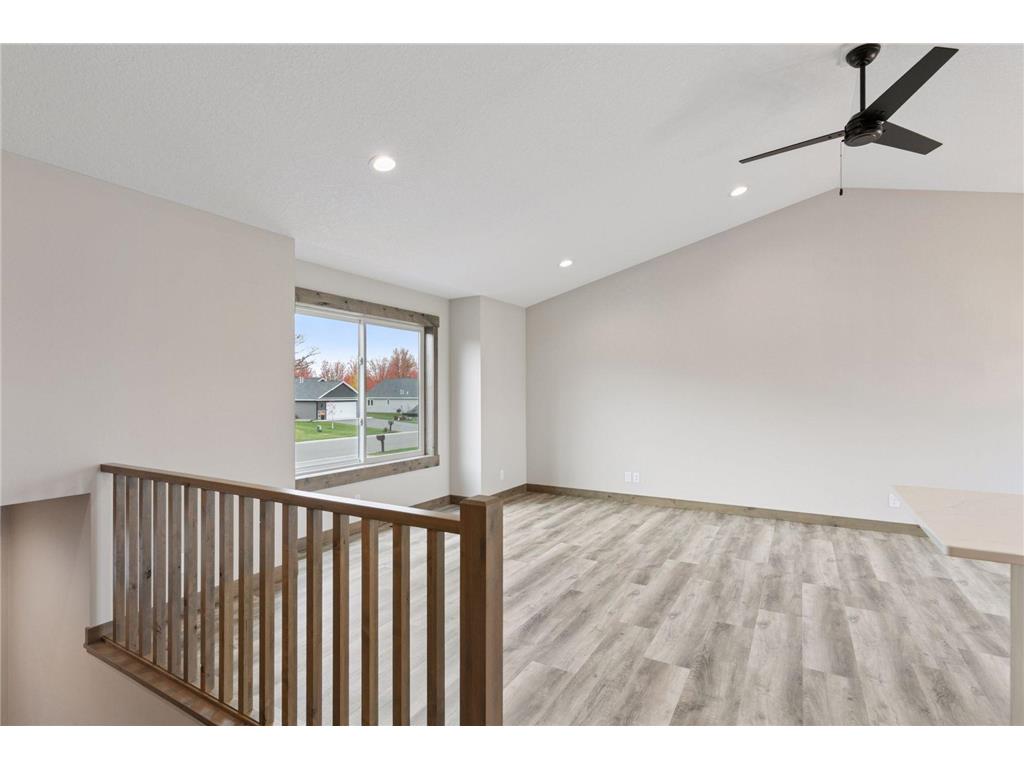 1629 Mallard Avenue Baldwin WI 54002 6707658 image12