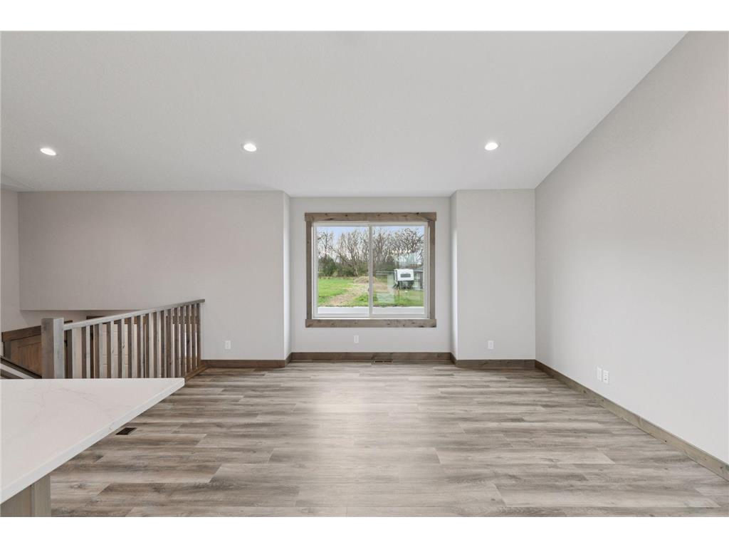 1629 Mallard Avenue Baldwin WI 54002 6707658 image13