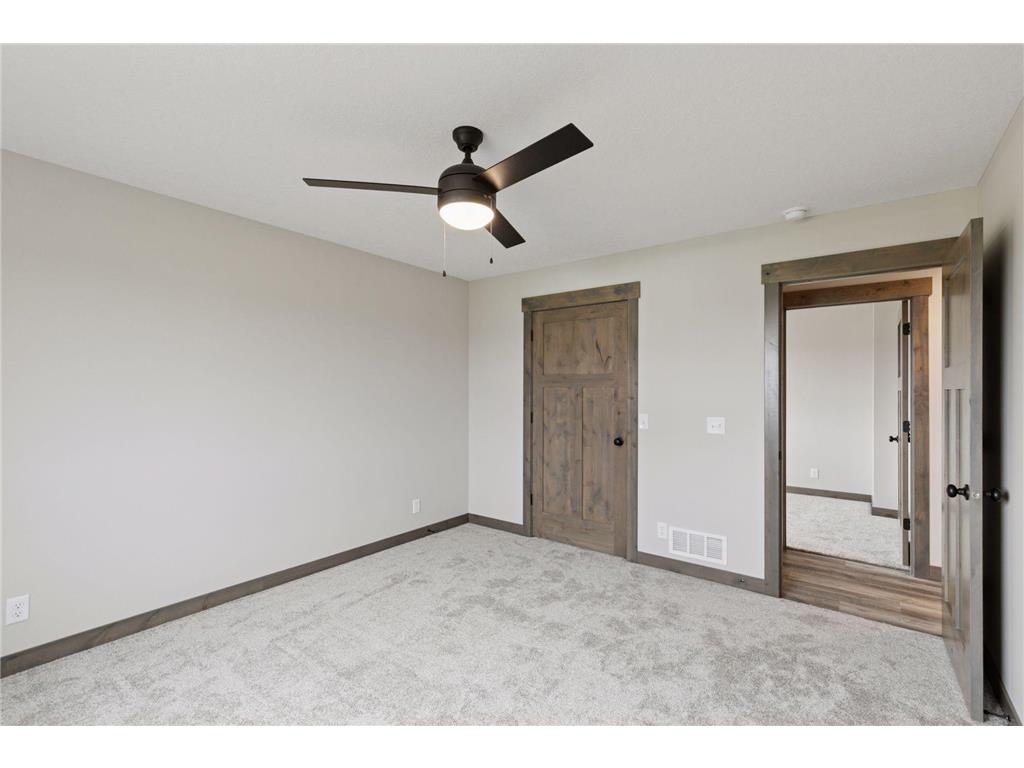 1629 Mallard Avenue Baldwin WI 54002 6707658 image14