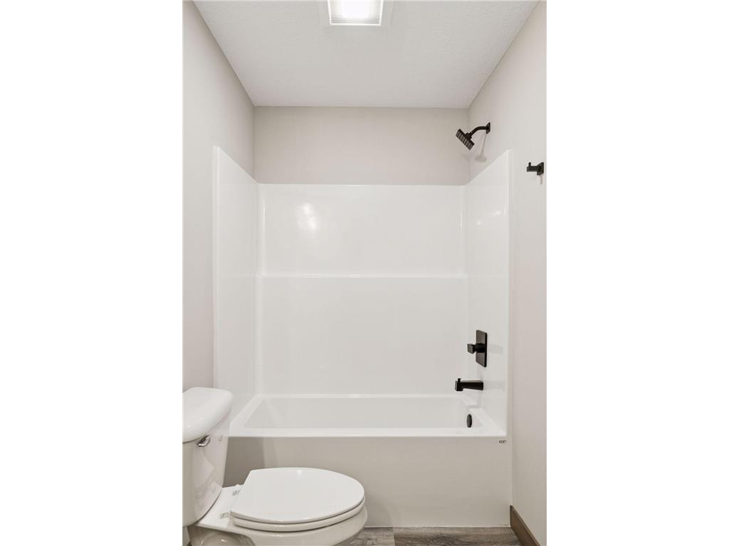 1629 Mallard Avenue Baldwin WI 54002 6707658 image15