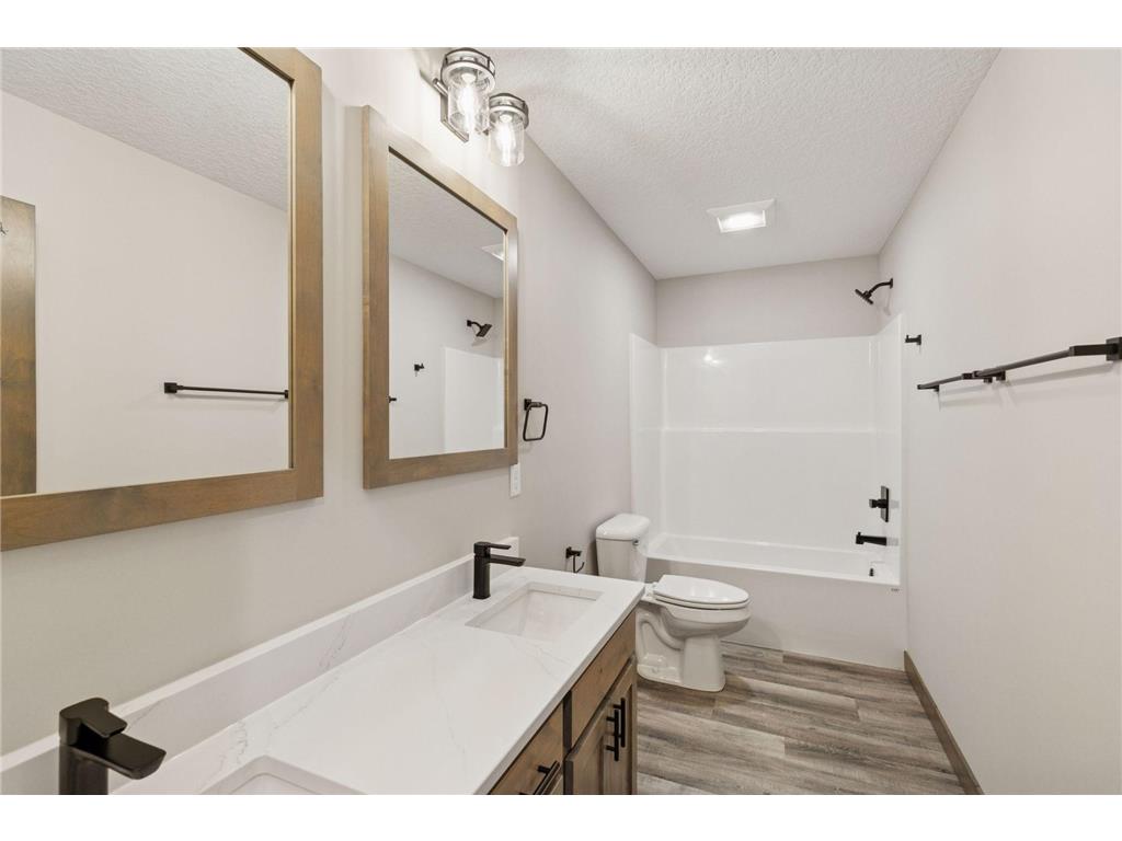 1629 Mallard Avenue Baldwin WI 54002 6707658 image16