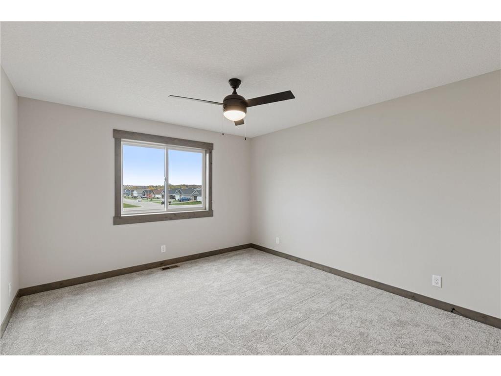 1629 Mallard Avenue Baldwin WI 54002 6707658 image17