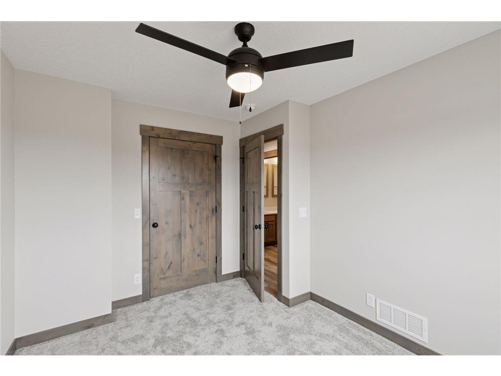 1629 Mallard Avenue Baldwin WI 54002 6707658 image18