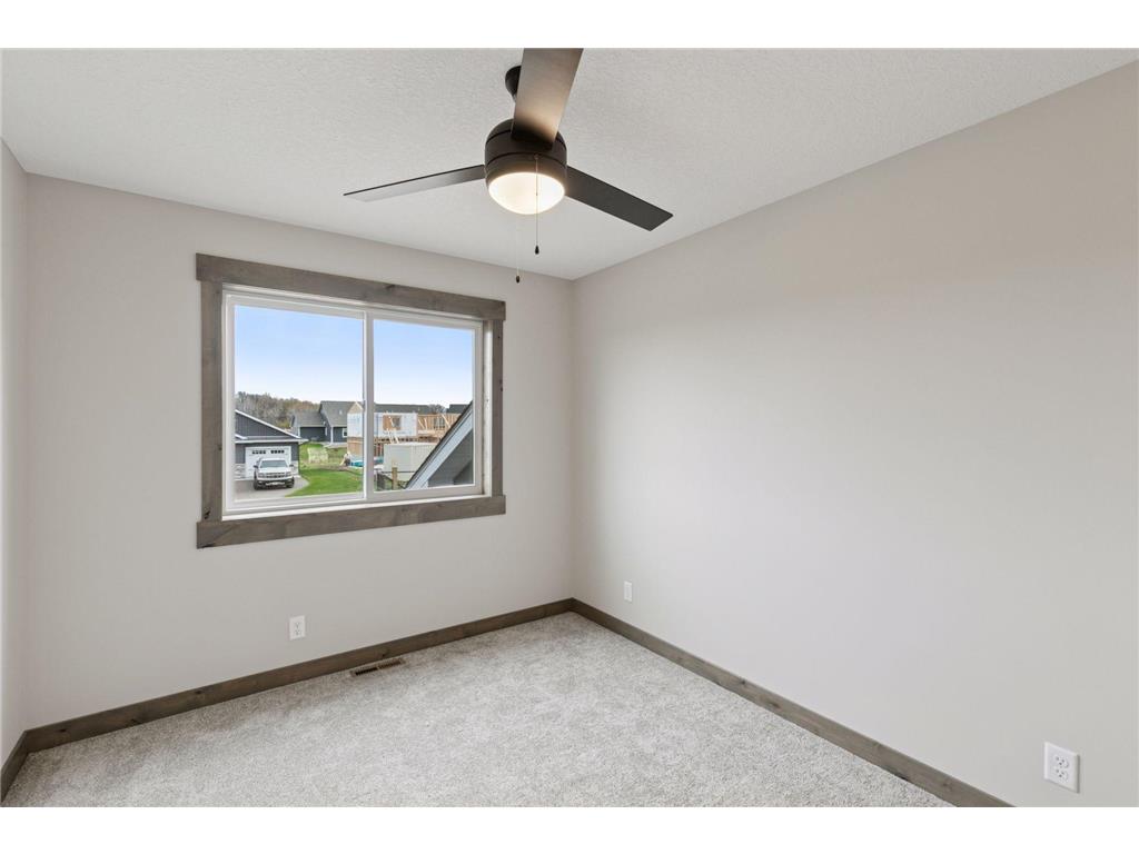 1629 Mallard Avenue Baldwin WI 54002 6707658 image19