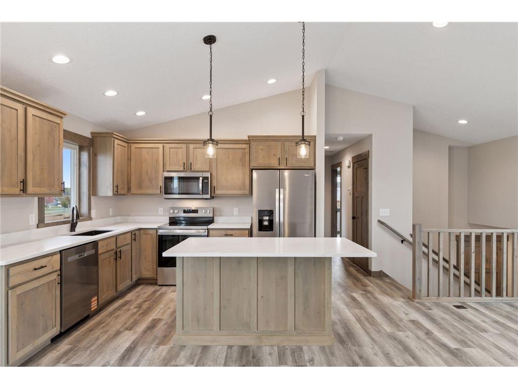 1629 Mallard Avenue Baldwin WI 54002 6707658 image2