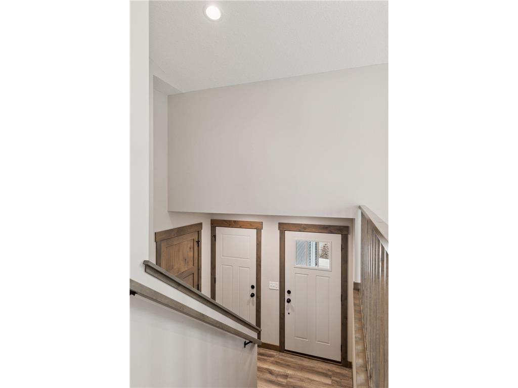 1629 Mallard Avenue Baldwin WI 54002 6707658 image20