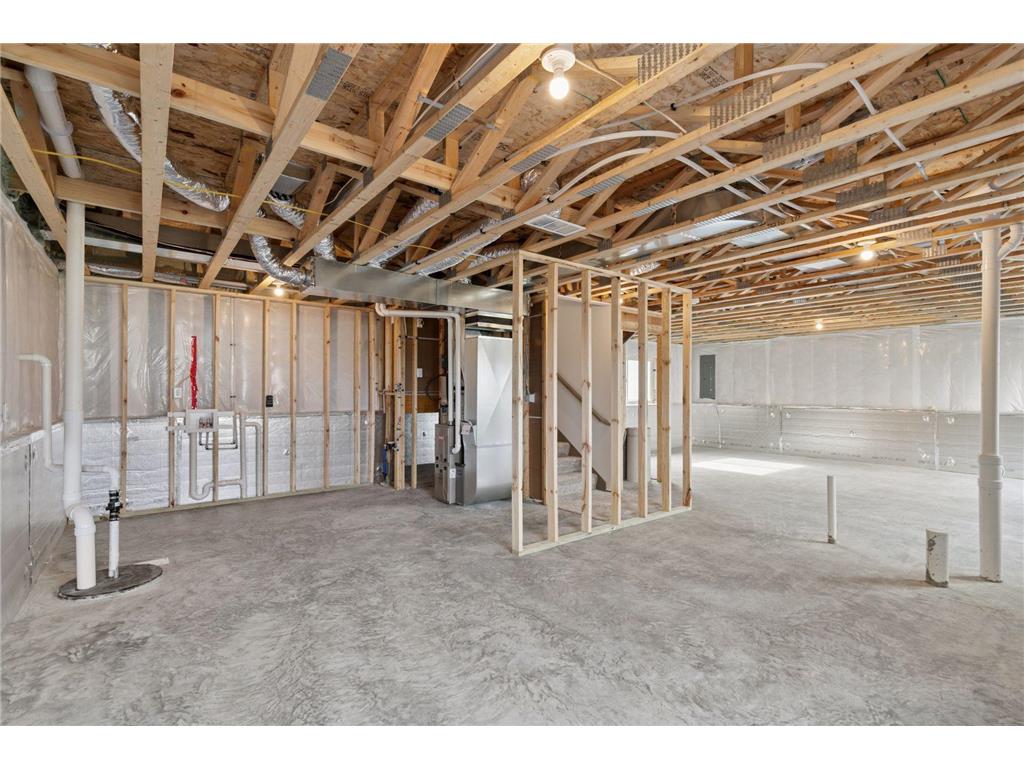 1629 Mallard Avenue Baldwin WI 54002 6707658 image21