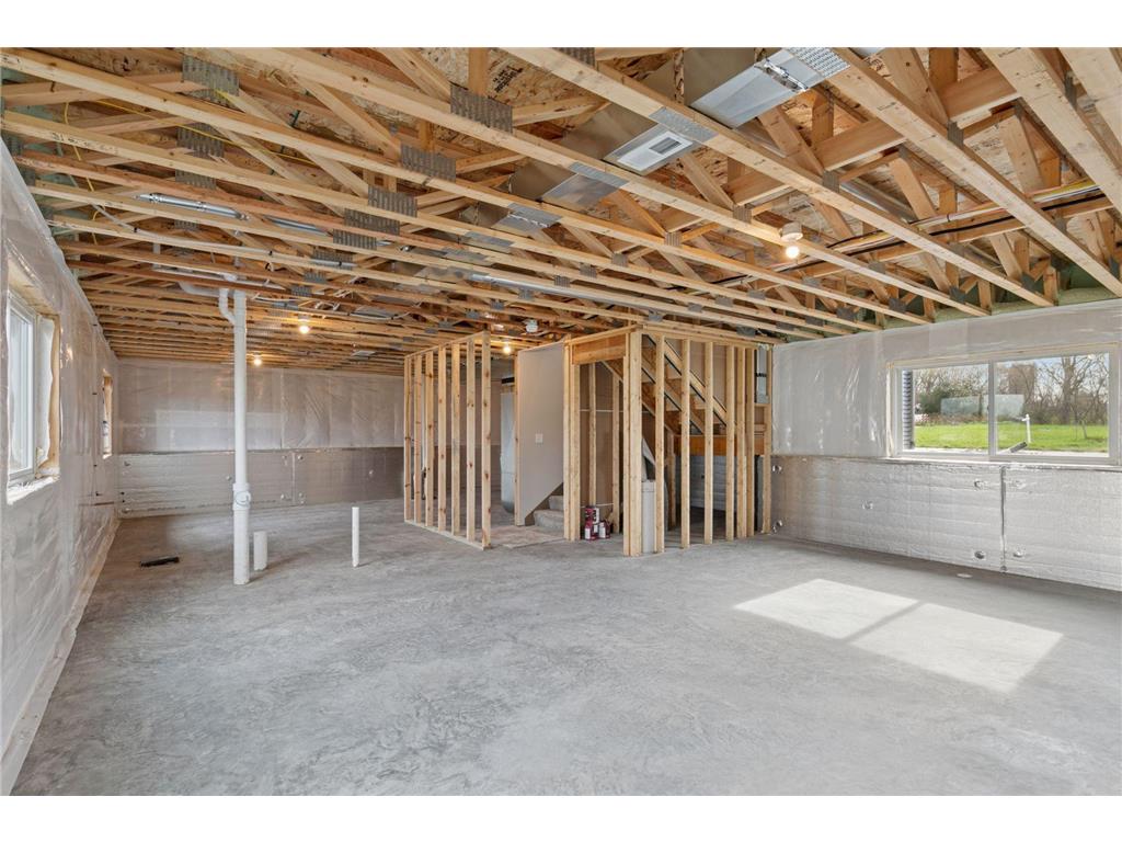 1629 Mallard Avenue Baldwin WI 54002 6707658 image22