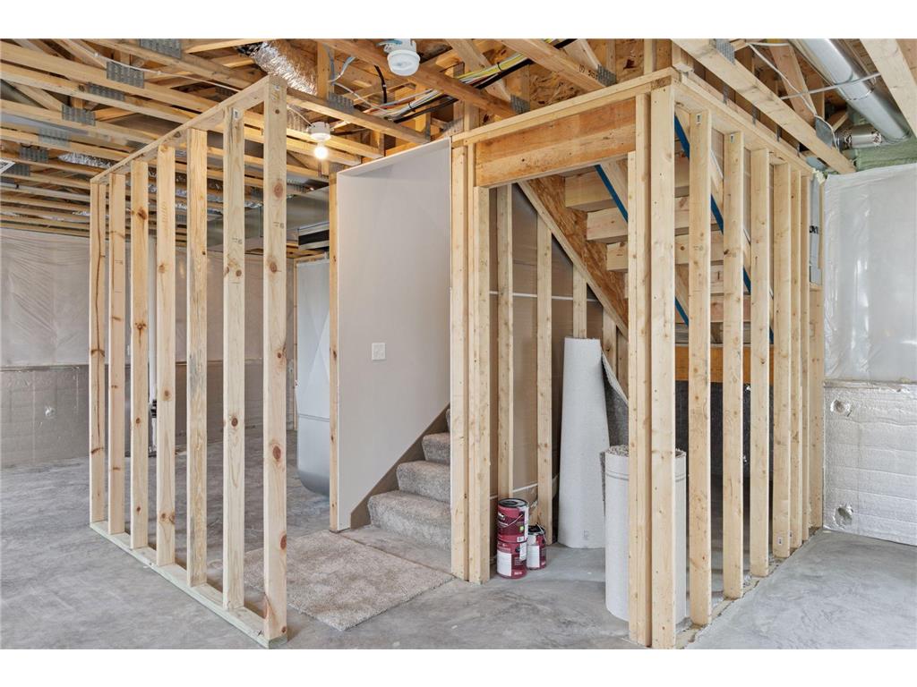 1629 Mallard Avenue Baldwin WI 54002 6707658 image23