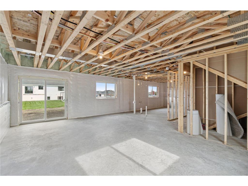 1629 Mallard Avenue Baldwin WI 54002 6707658 image24