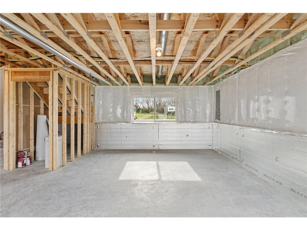 1629 Mallard Avenue Baldwin WI 54002 6707658 image25