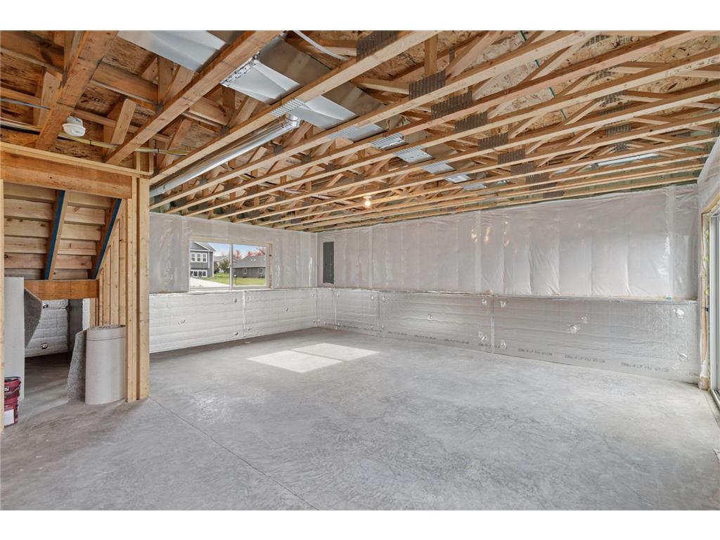 1629 Mallard Avenue Baldwin WI 54002 6707658 image26