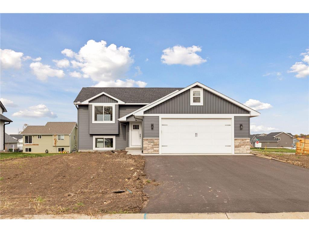 1629 Mallard Avenue Baldwin WI 54002 6707658 image27