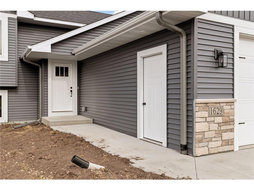 1629 Mallard Avenue Baldwin WI 54002 6707658 image28