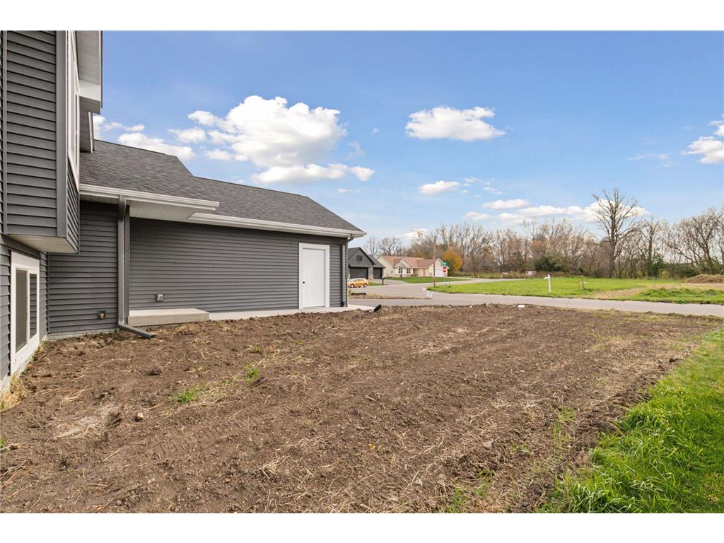 1629 Mallard Avenue Baldwin WI 54002 6707658 image29