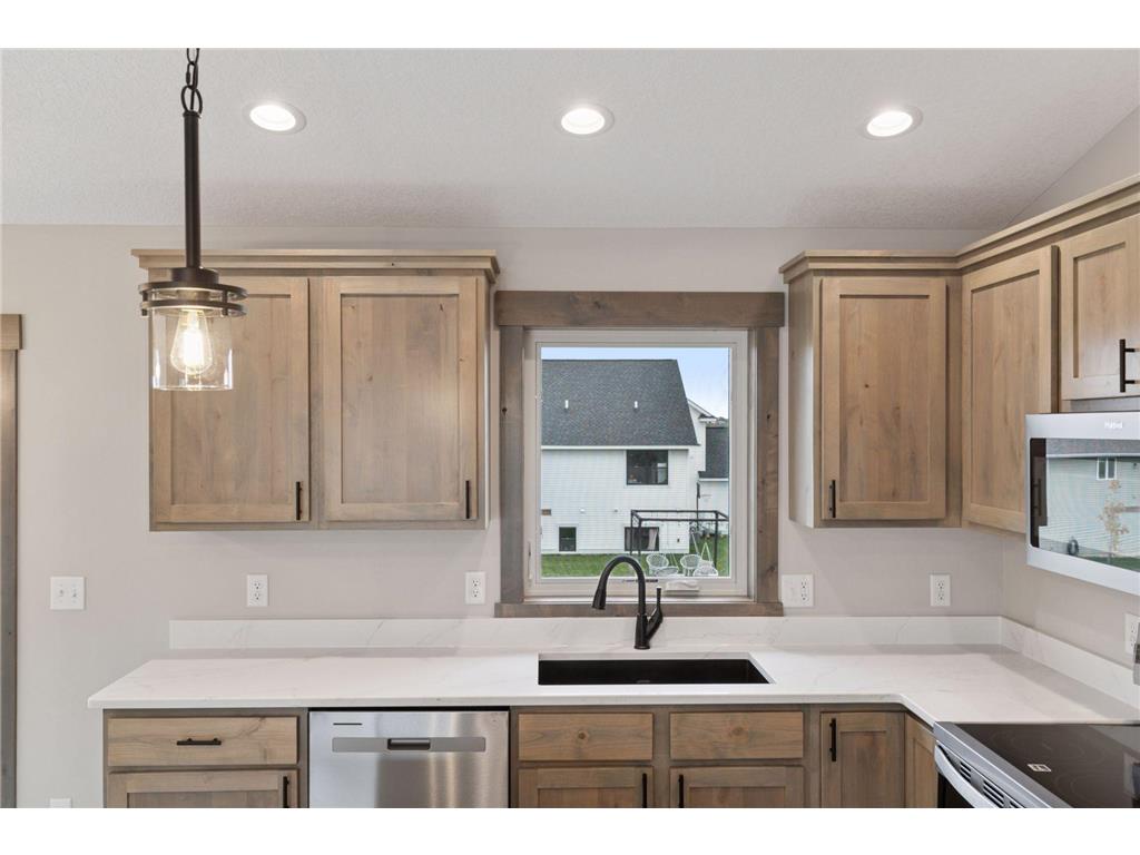 1629 Mallard Avenue Baldwin WI 54002 6707658 image3