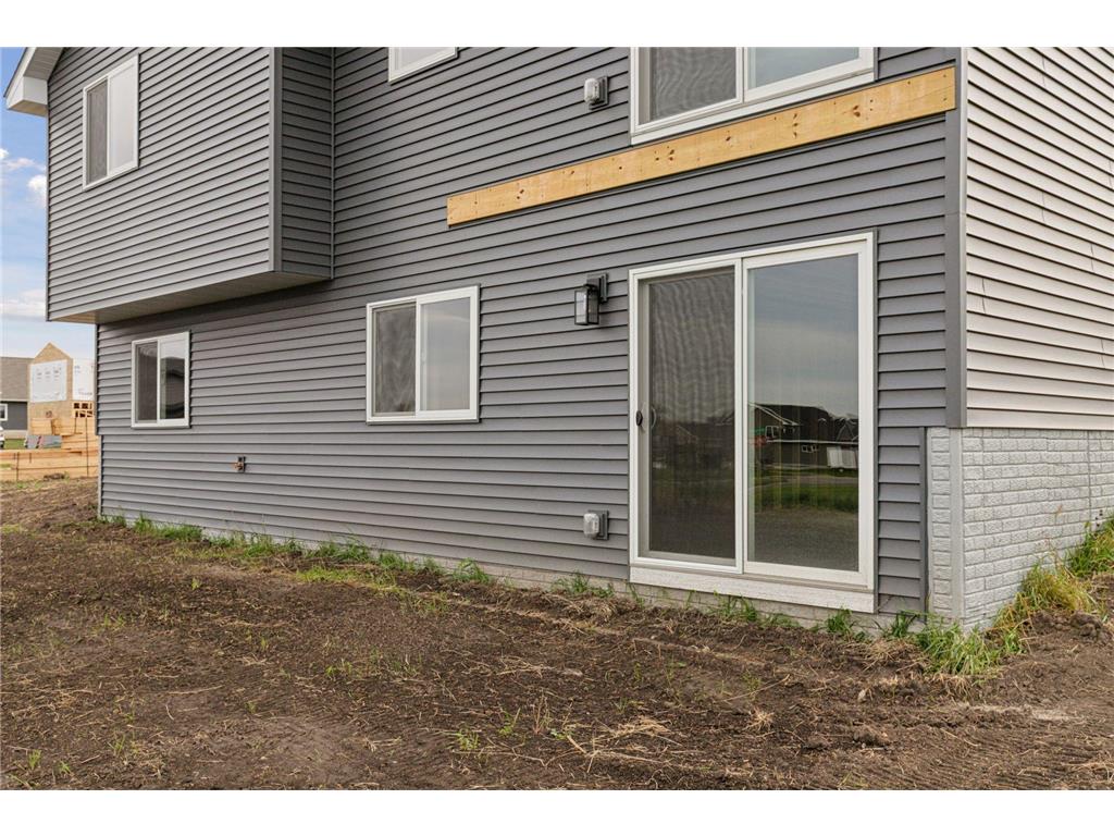 1629 Mallard Avenue Baldwin WI 54002 6707658 image30