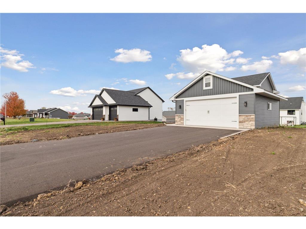 1629 Mallard Avenue Baldwin WI 54002 6707658 image31