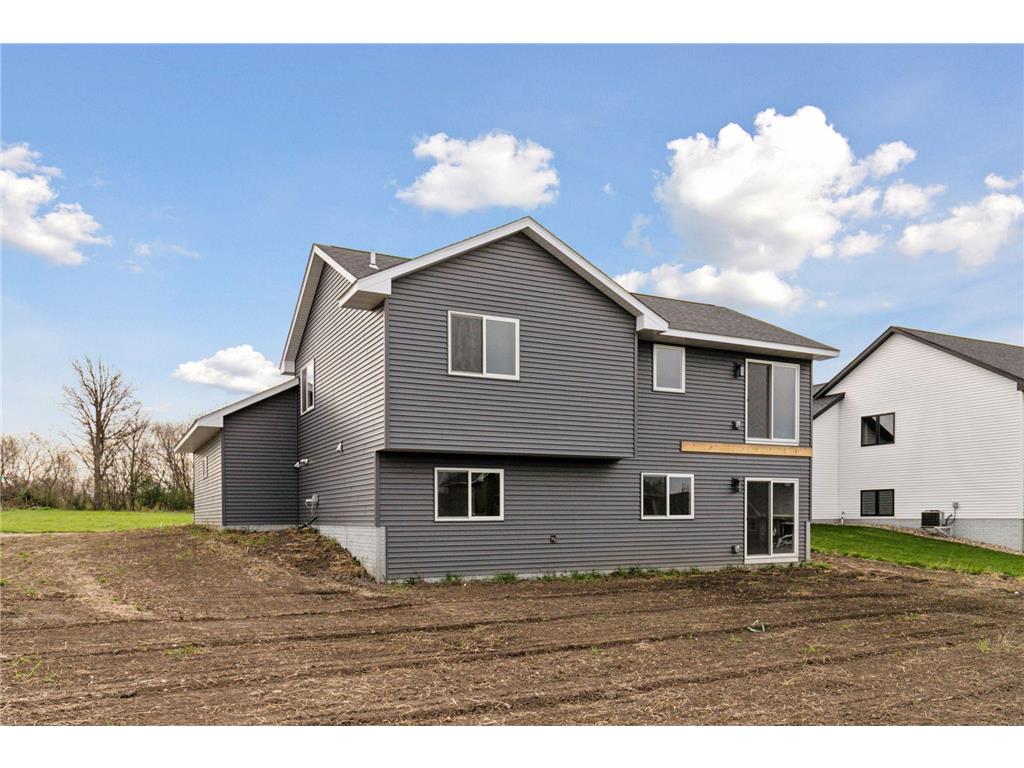 1629 Mallard Avenue Baldwin WI 54002 6707658 image32