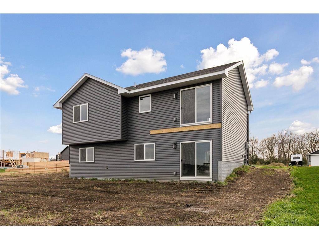 1629 Mallard Avenue Baldwin WI 54002 6707658 image34