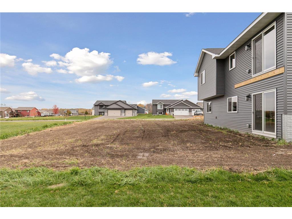 1629 Mallard Avenue Baldwin WI 54002 6707658 image35