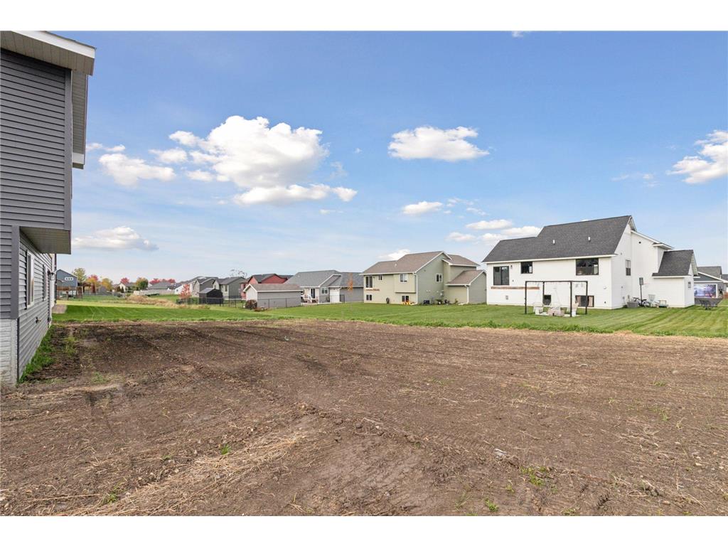 1629 Mallard Avenue Baldwin WI 54002 6707658 image36