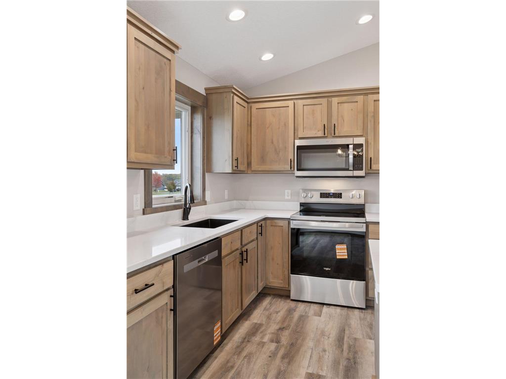 1629 Mallard Avenue Baldwin WI 54002 6707658 image4