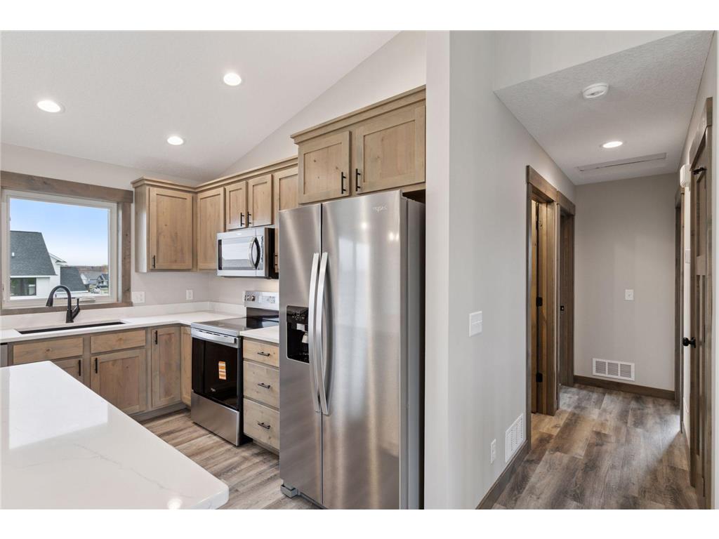 1629 Mallard Avenue Baldwin WI 54002 6707658 image5