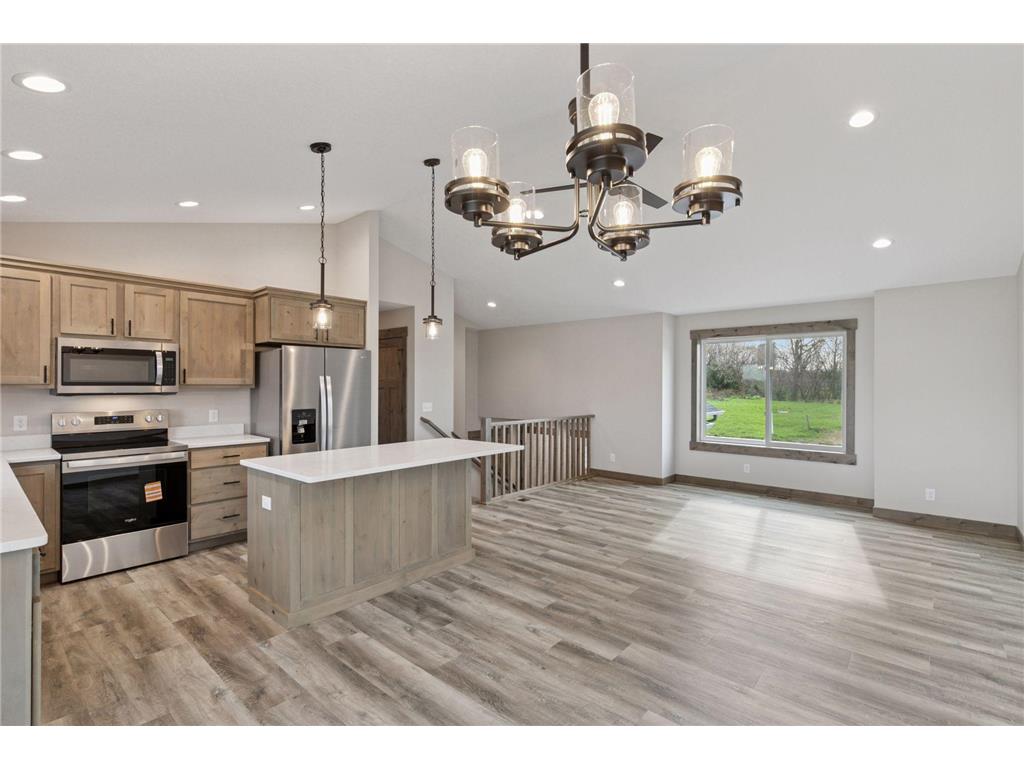 1629 Mallard Avenue Baldwin WI 54002 6707658 image6