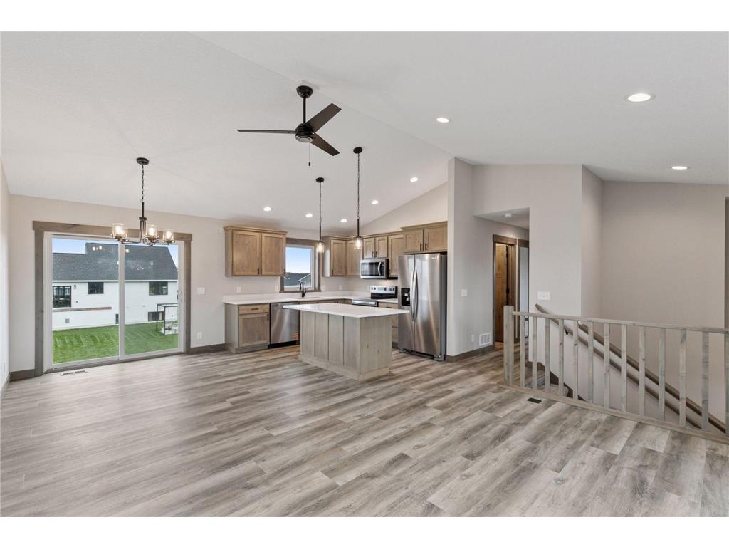 1629 Mallard Avenue Baldwin WI 54002 6707658 image7