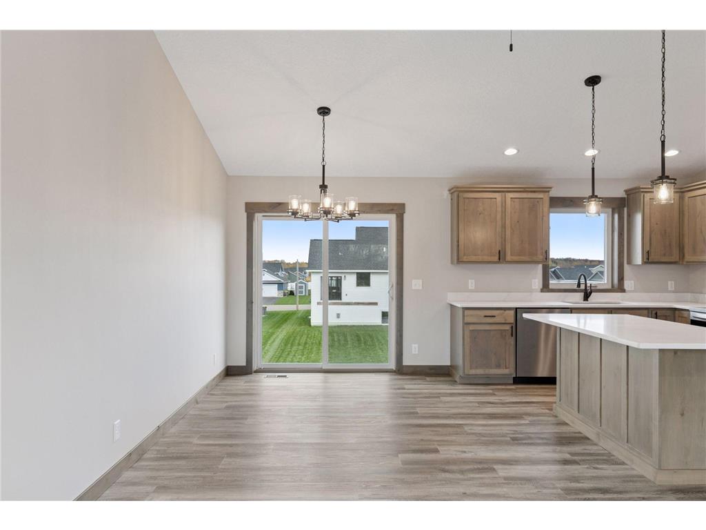 1629 Mallard Avenue Baldwin WI 54002 6707658 image8