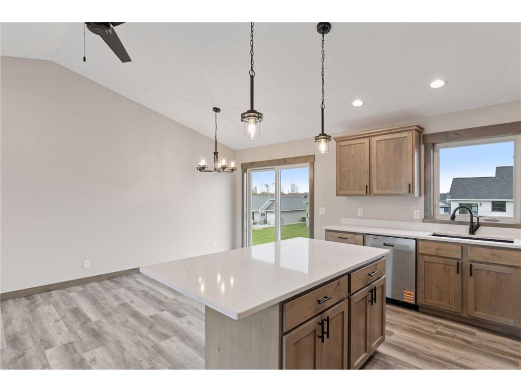 1629 Mallard Avenue Baldwin WI 54002 6707658 image9