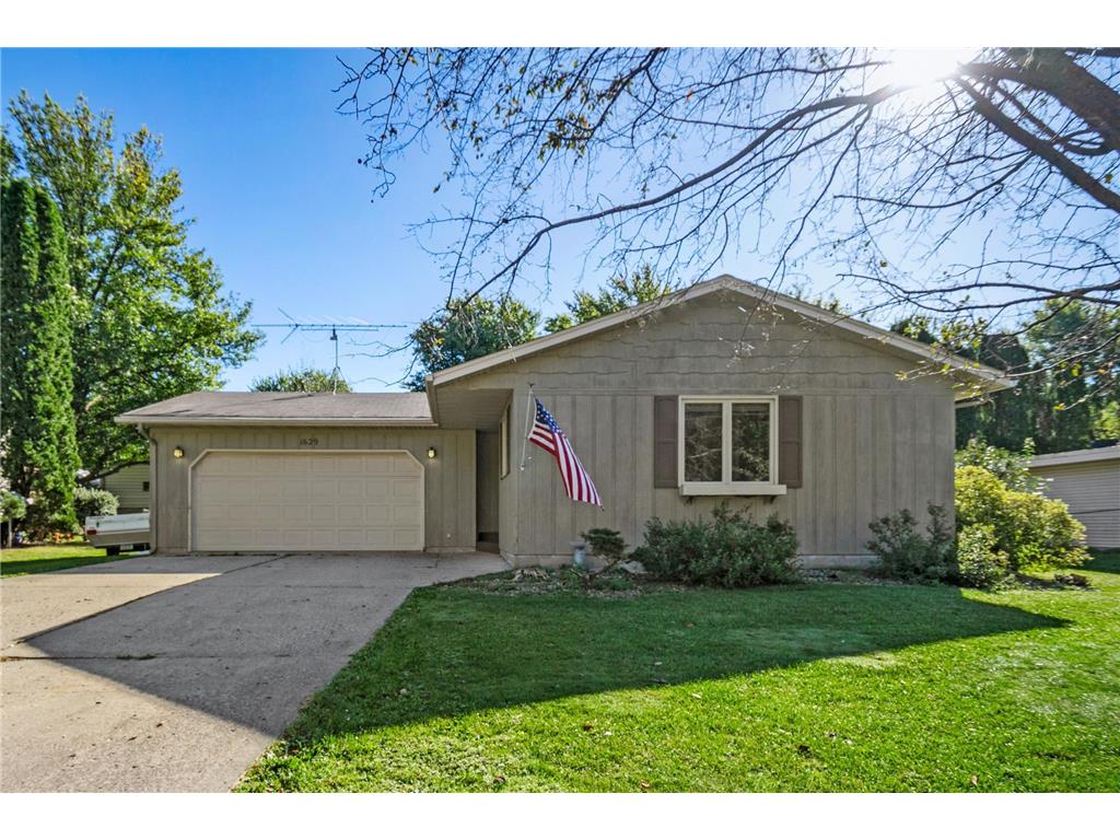 1629 Mosher Avenue Owatonna MN 55060 6611219 image1
