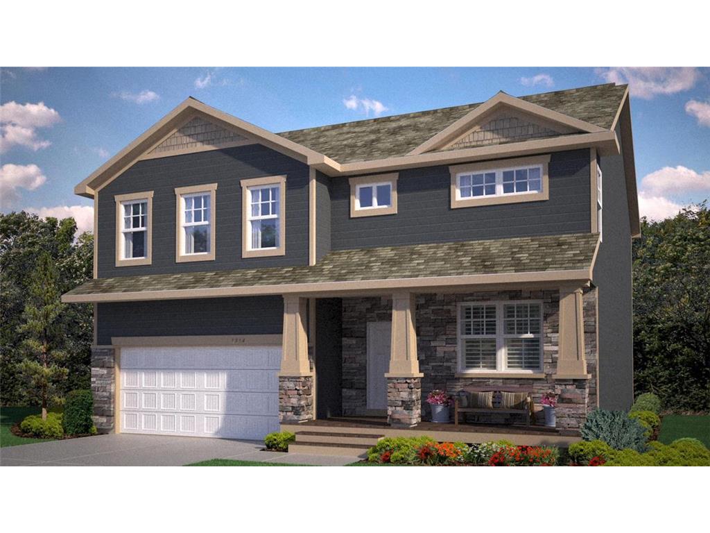 1629 Oak Creek Pass Chaska MN 55318 6685180 image1