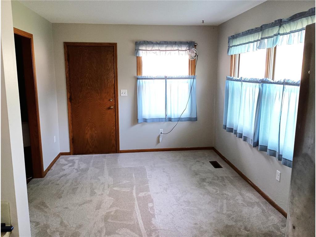 1629 Ridgewood Lane S Roseville MN 55113 6801956 image12