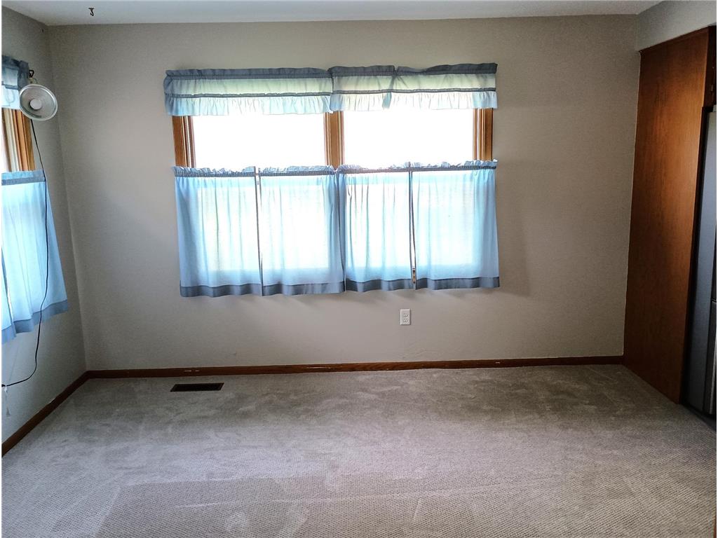 1629 Ridgewood Lane S Roseville MN 55113 6801956 image13