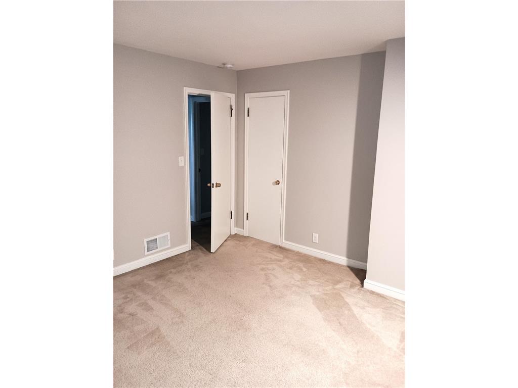 1629 Ridgewood Lane S Roseville MN 55113 6801956 image16