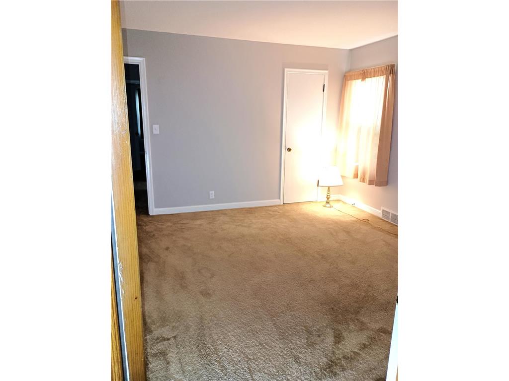 1629 Ridgewood Lane S Roseville MN 55113 6801956 image17