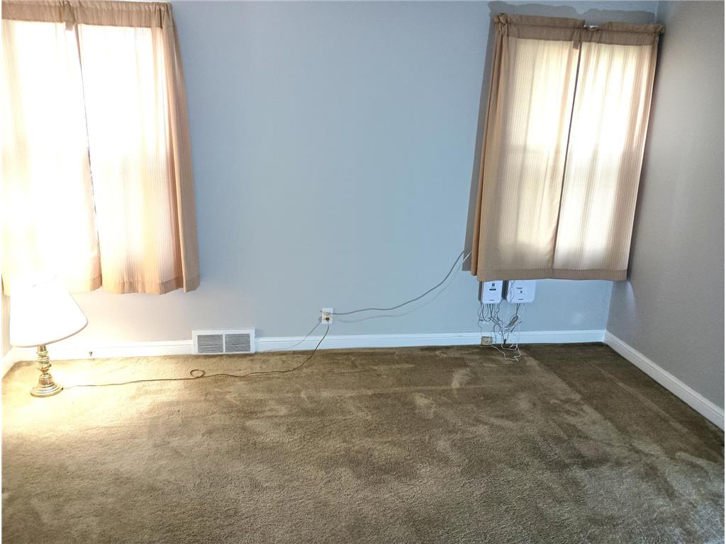 1629 Ridgewood Lane S Roseville MN 55113 6801956 image18